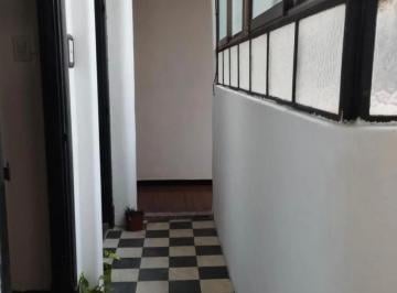 PH · 55m² · 2 Ambientes · PH 2 Ambientes a La Venta 1 Piso por Escalera en Parque Patricios