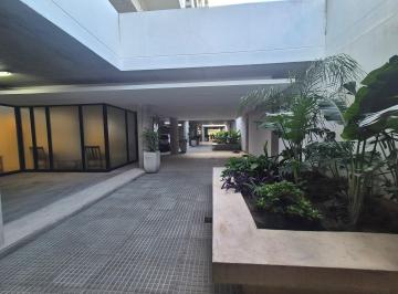 Departamento · 49m² · 2 Ambientes · 1 Cochera · Departamento en Venta en Torre Cardón, Tigre, G. B. a. Zona Norte