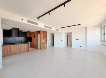 Departamento · 100m² · 3 Ambientes · 2 Cocheras · Departamento en Alquiler en Las Lomitas 3 Ambientes con 2 Cocheras