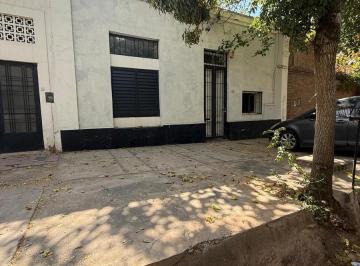 Terreno · 330m² · Excelente Oportunidad