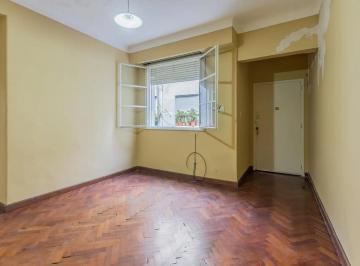 Departamento · 44m² · 2 Ambientes · 2 Ambientes 44 m² - Venta - Matheu 600