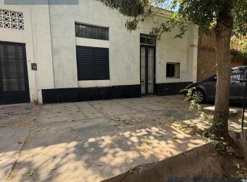 Terreno · 330m² · Excelente Oportunidad