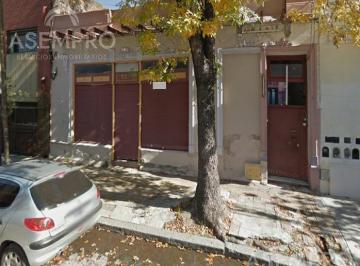 Terreno · 624m² · Terreno Venta en Barracas 1300 m² Edificables