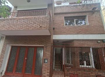 Casa de 12 ambientes, Córdoba · Venta de 2 Casas en Alto Alberdi