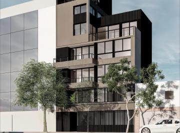 Departamento · 52m² · 3 Ambientes · Venta en Pozo – Departamento 3 Ambientes con Balcón Aterrazado – Saavedra