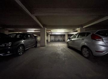 Garage · Venta - Cochera - Centro, Rosario.