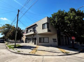 Departamento de 2 ambientes, Villa Lugano · Venta Departamento 2 Ambientes Lugano C/ Balcon