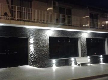 Hotel de 17 ambientes, Villa Carlos Paz · Vendo Hotel a 30 m del Cucu