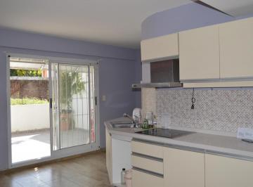 Departamento de 2 ambientes, Núñez · Departamento 2 Ambientes Venta, con Balcón Terraza.