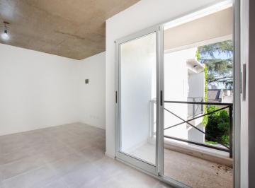 Departamento · 31m² · 2 Ambientes · Venta - Departamento de 1 Dormitorio con Balcón. Echesortu, Rosario.