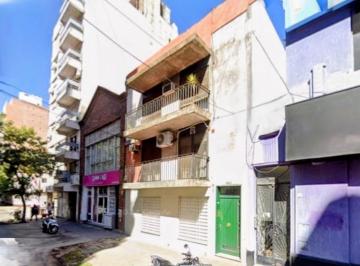 Departamento · 35m² · 2 Ambientes · Barrio Agote - Departamento de 1 Dormitorio en Venta - Usd 45.000