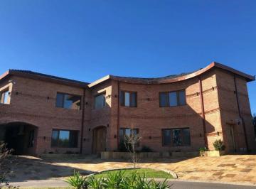 Casa de 6 ambientes, Campana · Increible Casa en Alquiler en Los Cardales