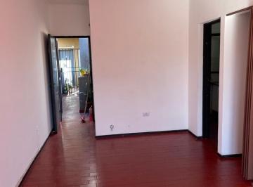 Departamento · 60m² · 2 Ambientes · Venta - Departamento de Dos Dorm. - 7 de Septiembre, Rosario.