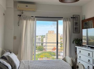 Departamento de 1 ambiente, San Miguel · Monoambiente en San Miguel