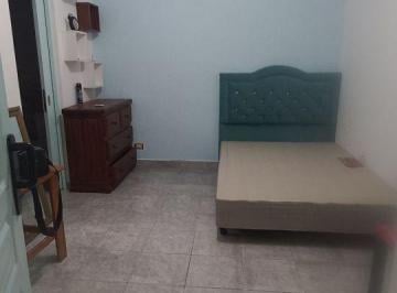 Departamento de 1 ambiente, Quilmes · Alquiler Departamento Monoambiente de 23 m². Aprox. a m de La Unqui