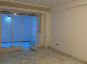 Departamento · 66m² · 4 Ambientes · En Venta Depto de 4 Amb en Balvanera