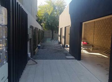 Local comercial · 45m² · Local en Venta en Pilar, G. B. a. Zona Norte, Argentina