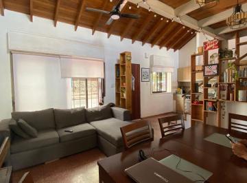 Casa de 4 ambientes, Godoy Cruz · Apta Credito Casa en Venta Mtrs Ciclovia