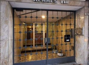 Local comercial de 3 ambientes, Rosario · Espacio Comercial en Paseo del Siglo