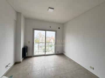 Departamento · 26m² · 1 Ambiente · 1 Cochera · Venta Monoambiente San Miguel