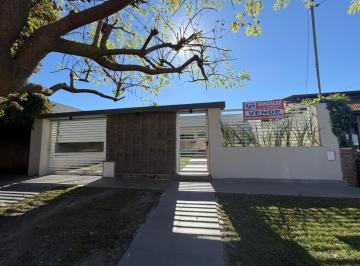 Imagen1 · Casa en Venta en Parque Luro
