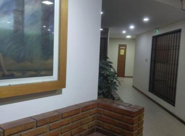 Departamento de 2 ambientes, Córdoba · Dpto en El Corazón de Nueva Córdoba