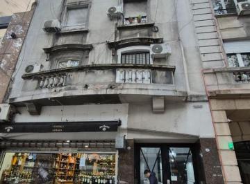 Departamento de 2 ambientes, Recoleta · Departamento 2 Ambientes en Alquiler en Recoleta