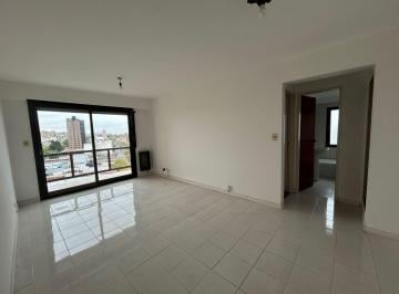 Departamento de 2 ambientes, San Isidro · Excelente Depto. 2 Ambientes con Vista Abierta