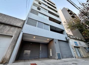 NIR-NIR-3856_2 · Venta Monoambiente en Monte Castro