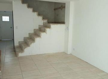 PH de 3 ambientes, La Matanza · PH de 70 m² con 2 Dorm. en Alquiler en Villa Luzuriaga