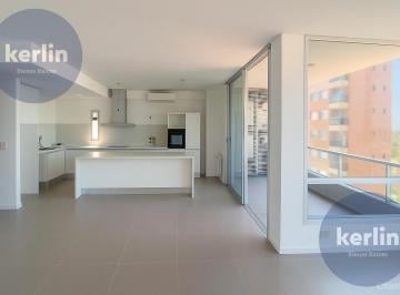 Departamento · 164m² · 5 Ambientes · 2 Cocheras · Departamento en San Nicolas de Los Arroyos