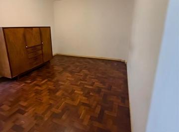 Departamento · 40m² · 3 Ambientes · Departamento en San Telmo