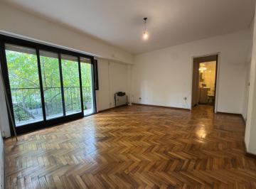 Departamento · 34m² · 2 Ambientes · Departamento en Colegiales