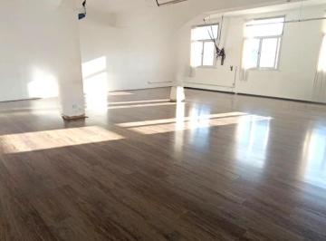 Local comercial · 260m² · 3 Ambientes · Centro Gran Superficie Comercial | 260 m²