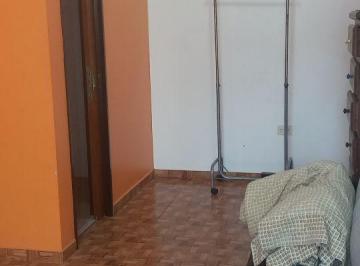 Departamento de 1 ambiente, Quilmes · Alquiler Departamento Monoambiente 27 m. 2 Aprox. Cerca Unqui