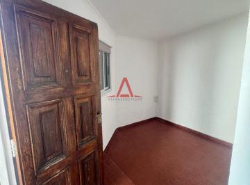 Casa de 2 ambientes, Córdoba · Luis Ponce de Leon 2495, Mariano Balcarce. Casa de 2 Dorm. y Patio en Venta!