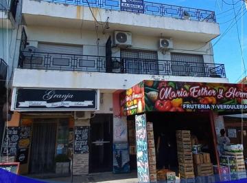 Departamento de 2 ambientes, La Matanza · Departamento Dos Ambientes en Alquiler en Isidro Casanova