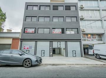 Local comercial de 3 ambientes, Flores · Excelente Local a Estrenar Apto Todo Rubro en Flores