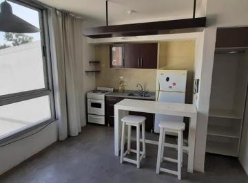 Departamento · 25m² · 1 Ambiente · Venta Departamento Monoambiente en Banfield Este