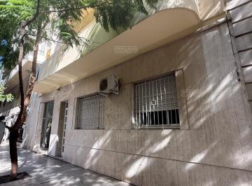 Departamento · 59m² · 2 Ambientes · Departamento en Venta en Recoleta, Capital Federal, Buenos Aires