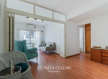 Departamento de 2 ambientes, Caballito · Venta - Departamento 2 Ambientes