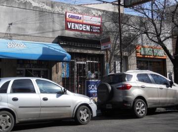 Local comercial · 239m² · 6 Ambientes · Venta de Locales en Banfield