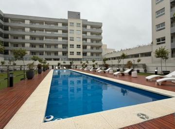 Departamento · 50m² · 2 Ambientes · Departamento en Alquiler 2 Ambientes Canning