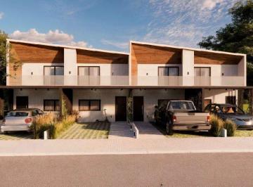 PH · 125m² · 3 Ambientes · 1 Cochera · Dúplex 2 Dor C/ Cochera - Cuestas de Manantiales