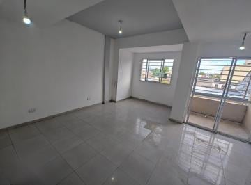 Departamento · 35m² · 2 Ambientes · Departamento en Alquiler en Cnetro de G. de Laferrere