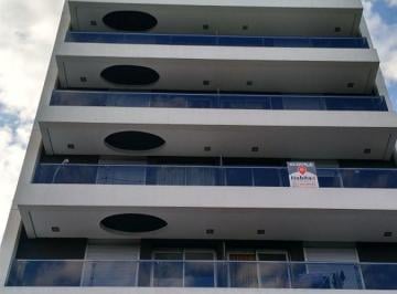 Departamento de 2 ambientes, Córdoba · Vendo Dpto.1 Dor. Frente C/ Balcón Nueva Córdoba, Córdoba Capital