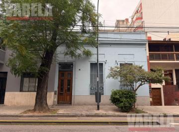 Local comercial · 250m² · Local (Casa - Solo Uso Comercial) en Alquiler Potosí 3800 y Jerónimo Salguero - Alquiler $3.000.000