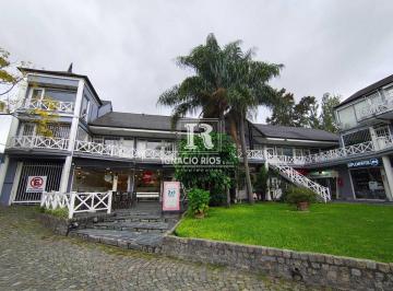 Oficina comercial · 34m² · Oficina en Alquiler en Lomas de San Isidro, San Isidro, G. B. a. Zona Norte