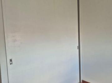 Departamento de 2 ambientes, Avellaneda · Alquiler Departamento 2 Ambientes