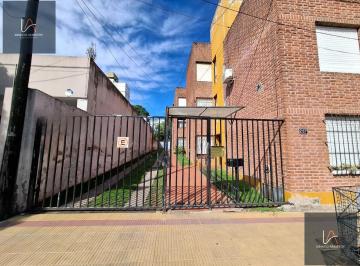 Departamento · 37m² · 2 Ambientes · 1 Cochera · Departamento de 2 Ambientes Centrico